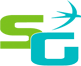 logo_sg